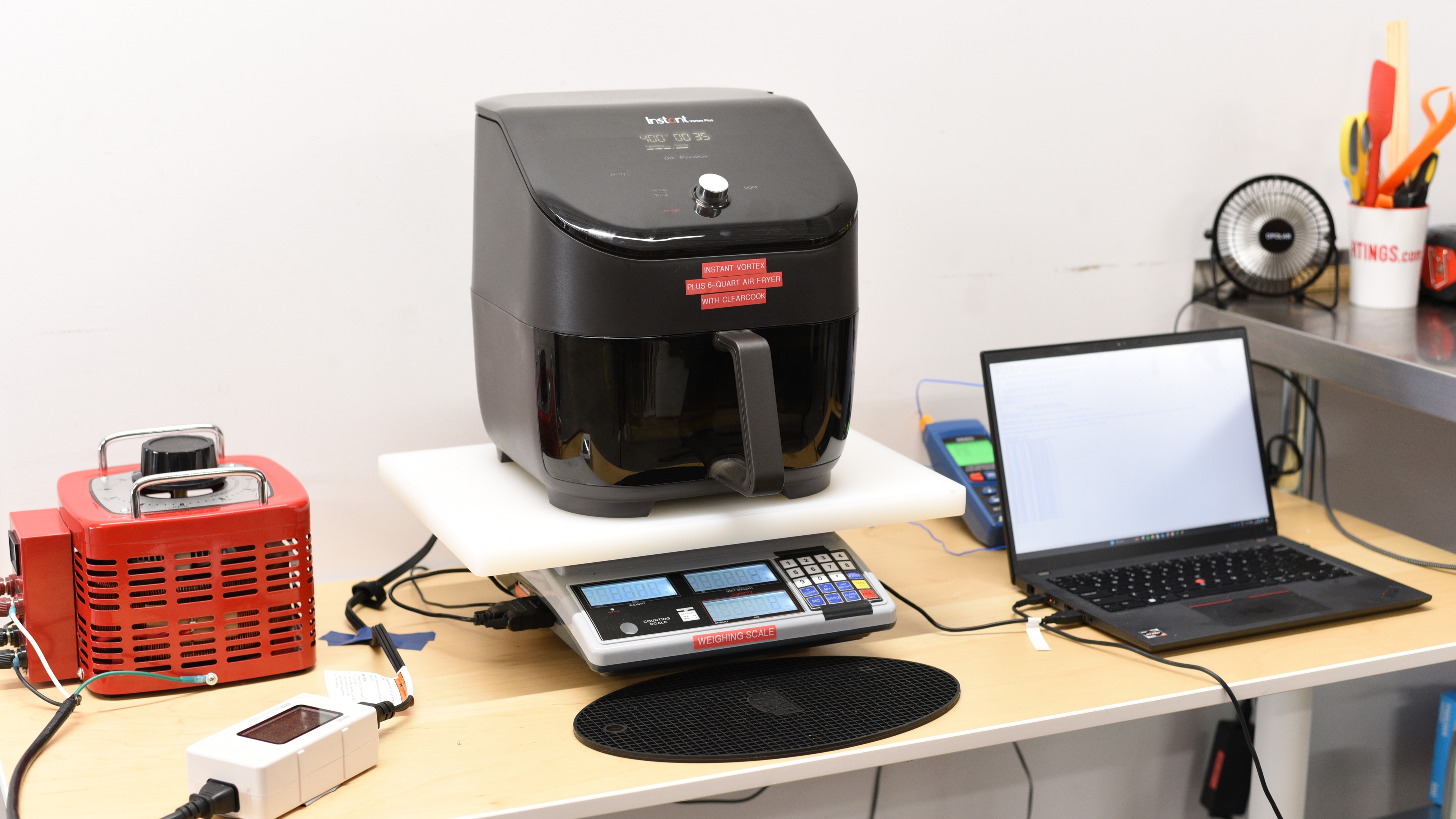 perceptual testing image