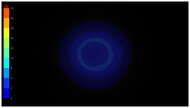 Ring Picture Total Reflection