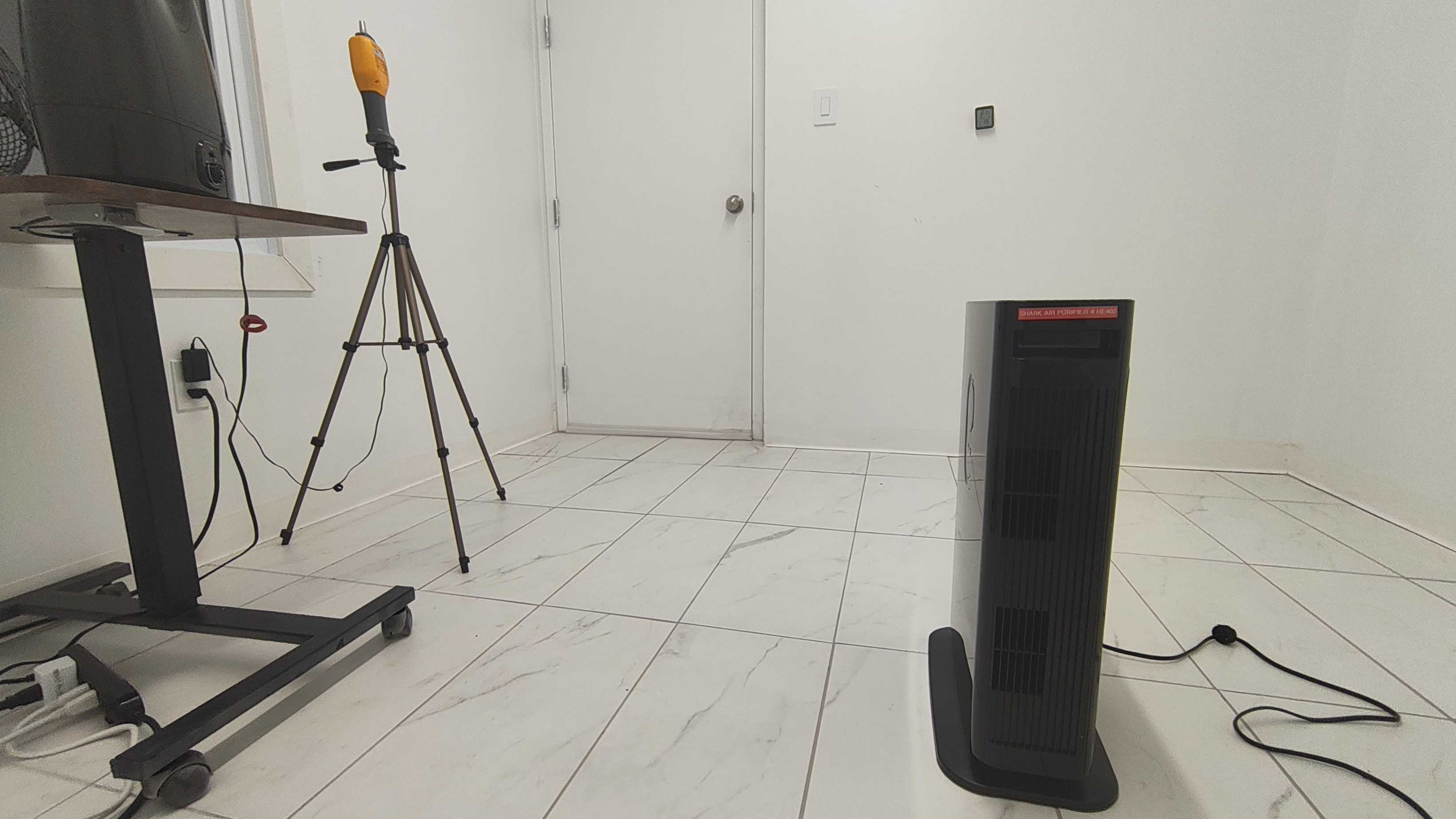 perceptual testing image