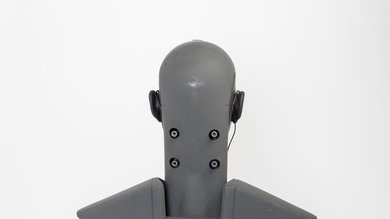 Shure SE215 Rear Picture