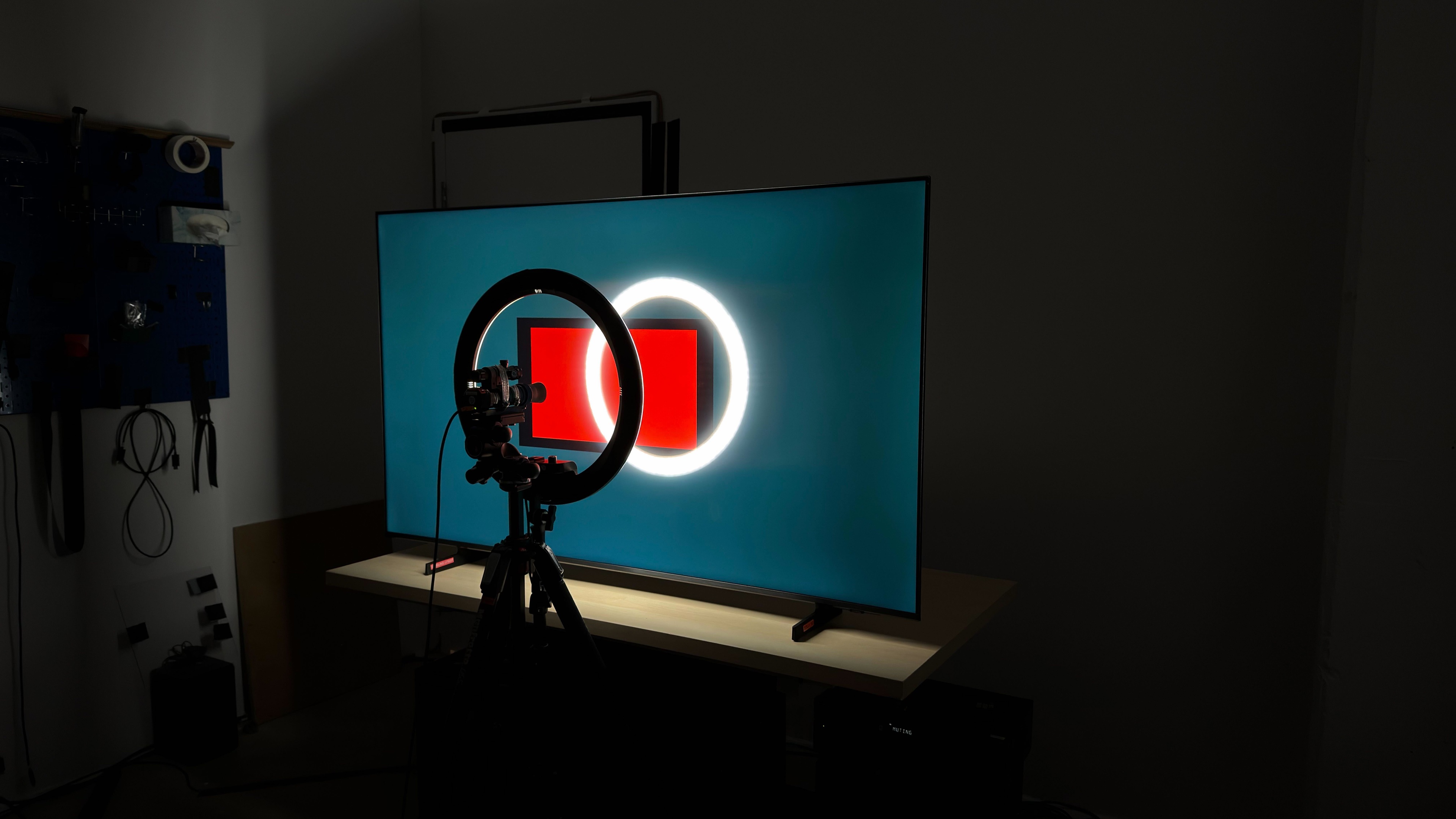 perceptual testing image