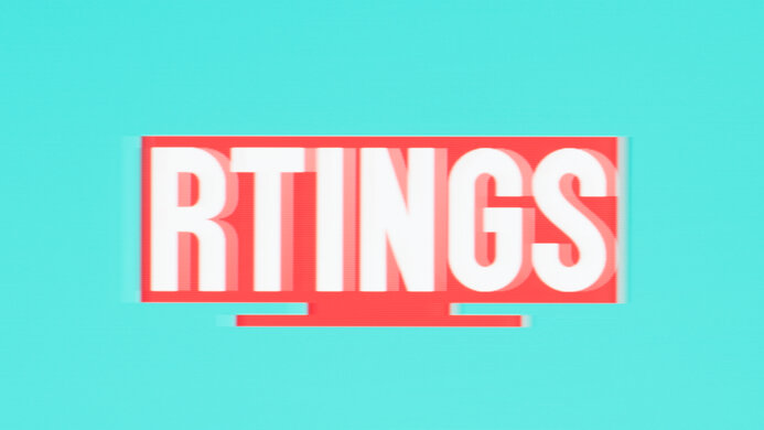 Gigabyte AORUS FI32U BFI Picture