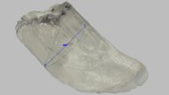 adidas Adizero Adios Pro 5 Arch Fit Photo