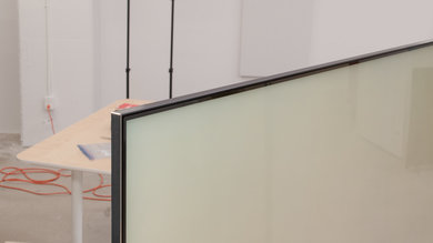 TCL 8 Series 2019/Q825 QLED Borders Picture