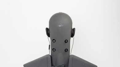 Skullcandy Jib Wireless Rear Picture