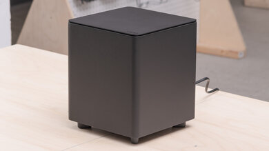 Vizio V Series V21-H8 Style photo - sub