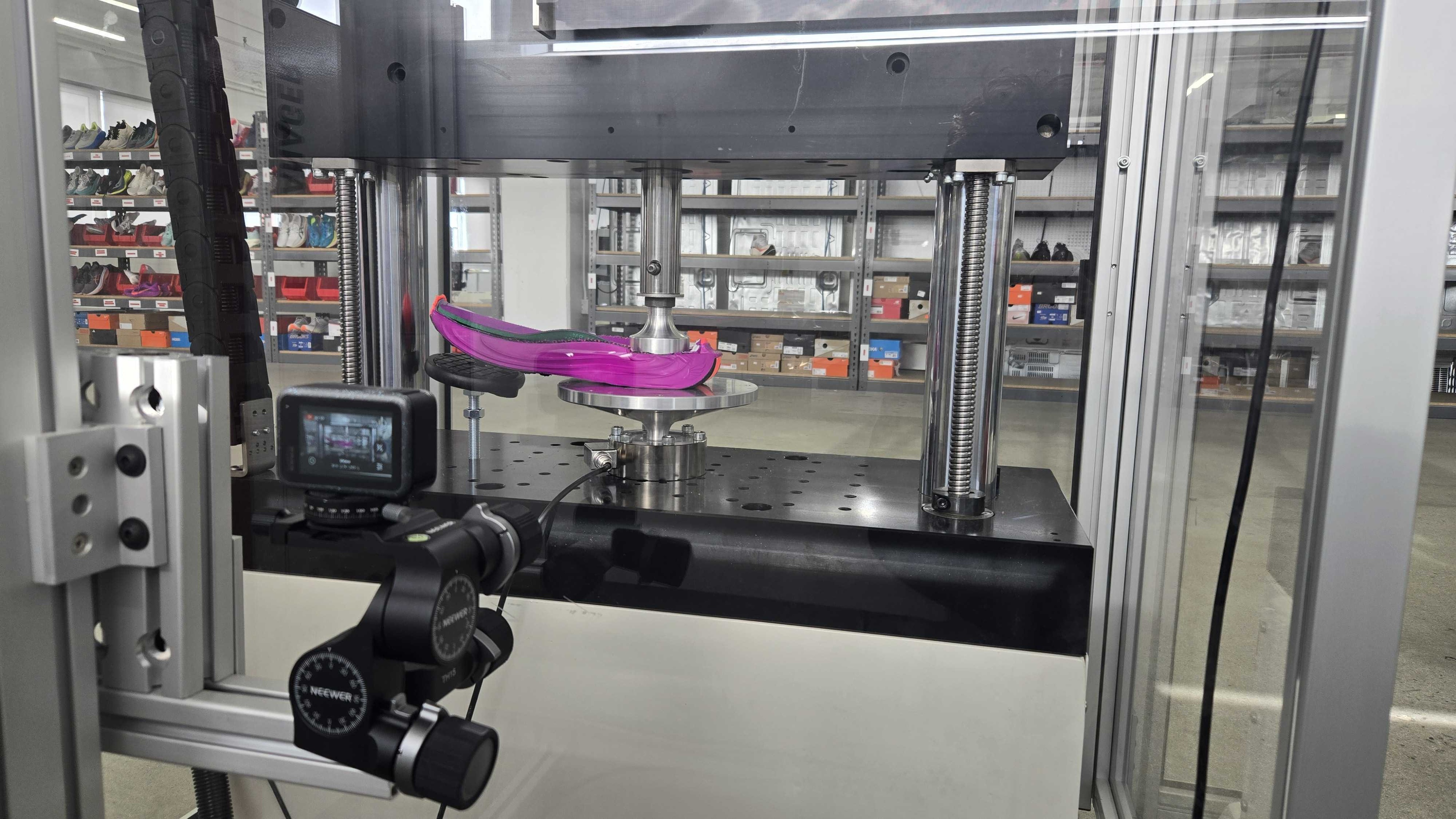 perceptual testing image