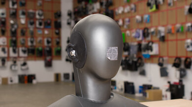 Technics EAH-AZ100 Angled Picture