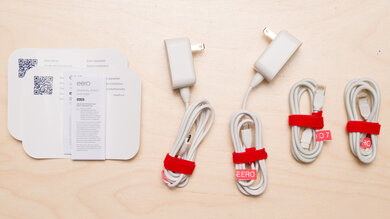 eero Pro 7 In The Box Photo