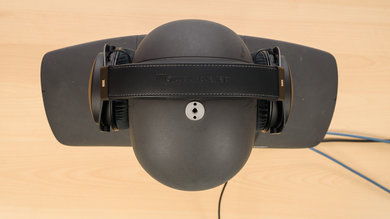 Beyerdynamic DT 1770 PRO Top Picture