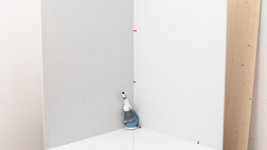 Black+Decker 16V MAX dustbuster Cordless Hand Vacuum Storing Picture