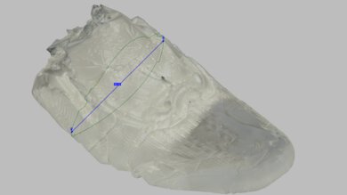 HOKA Clifton PRO Arch Fit Photo