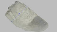 HOKA Clifton PRO Arch Fit Photo