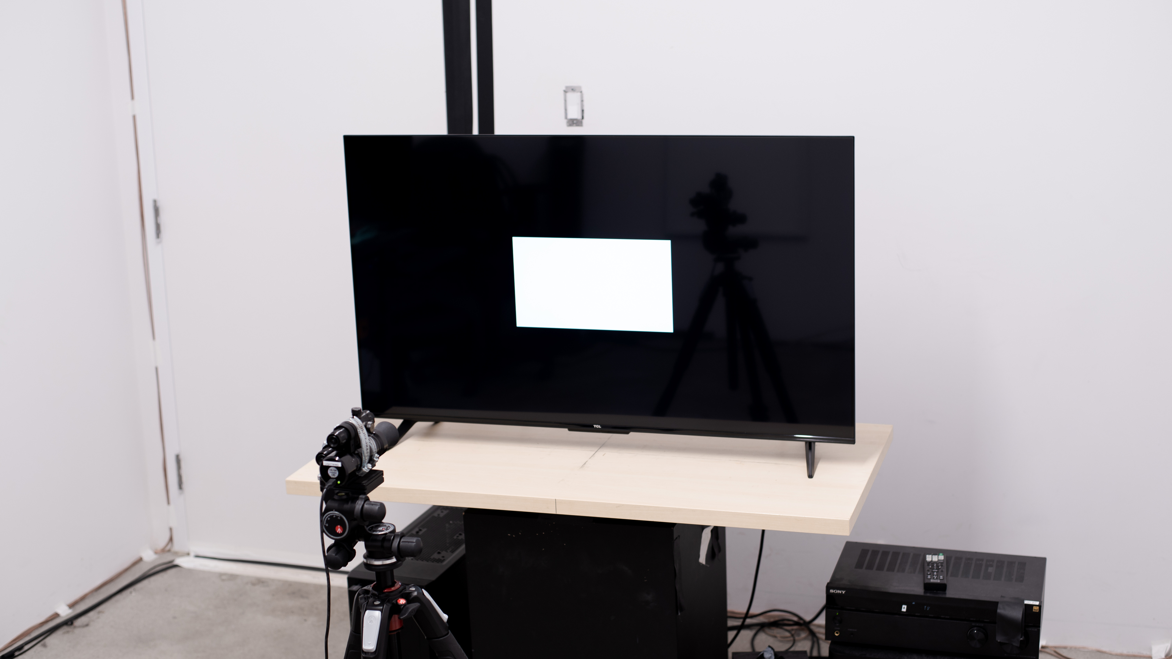 perceptual testing image