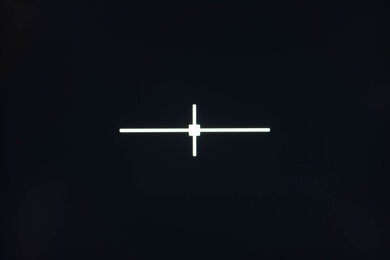 Microsoft Surface Go 3 (2021) Black Uniformity Photo