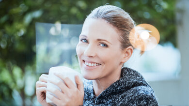 Lenovo Chromebook C340 15 (2020) Reflections Photo Max