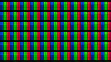 Sony BRAVIA 9 Pixels Picture