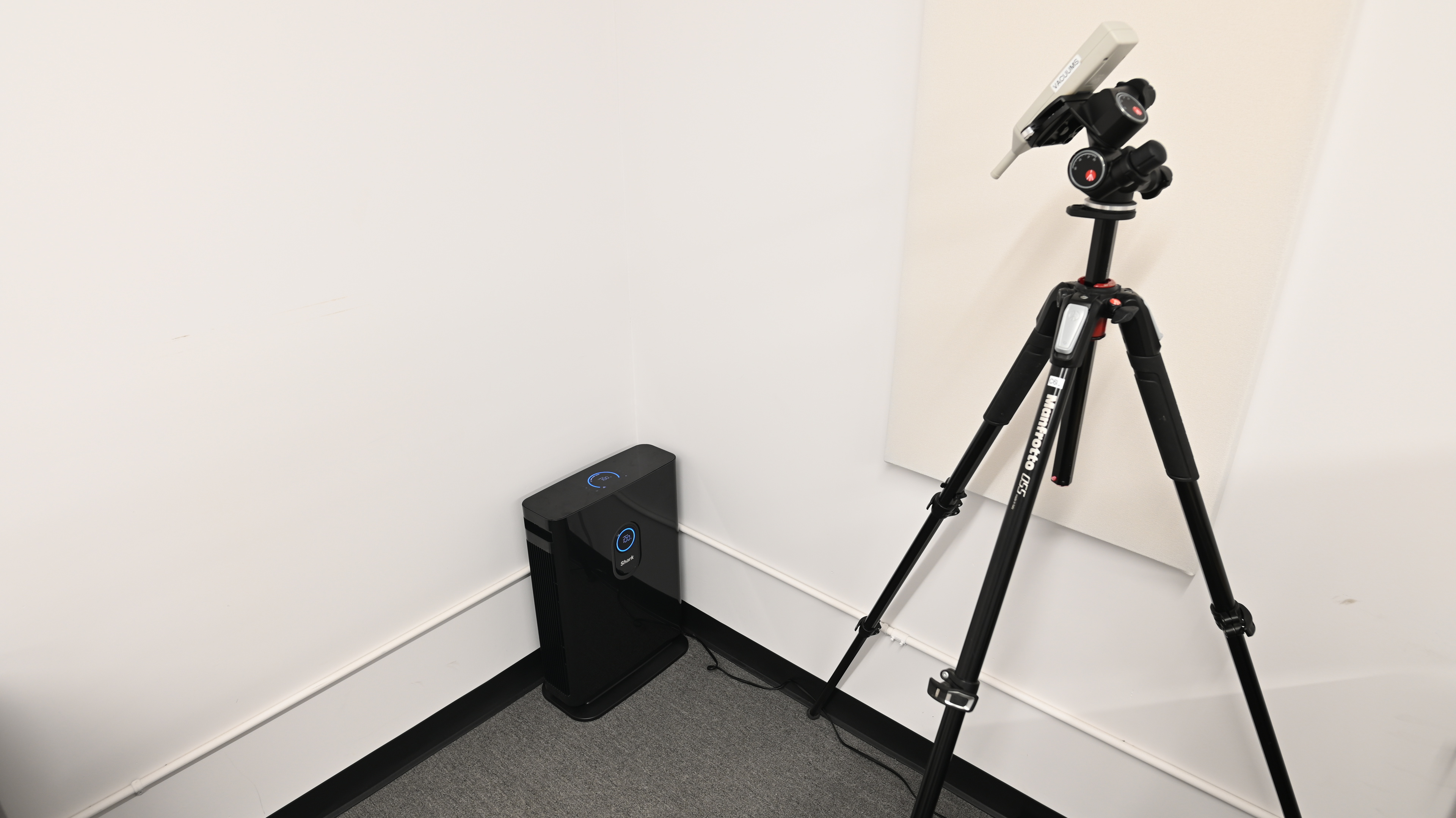 perceptual testing image