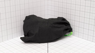 Razer BlackShark V2 Pro Wireless 2020 Case Picture
