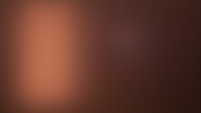 Samsung Odyssey OLED G81SF S27FG810S Bright Room Off Picture