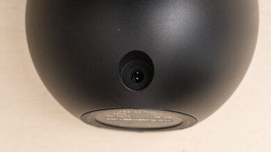 Amazon Echo Pop Controls Photo 2