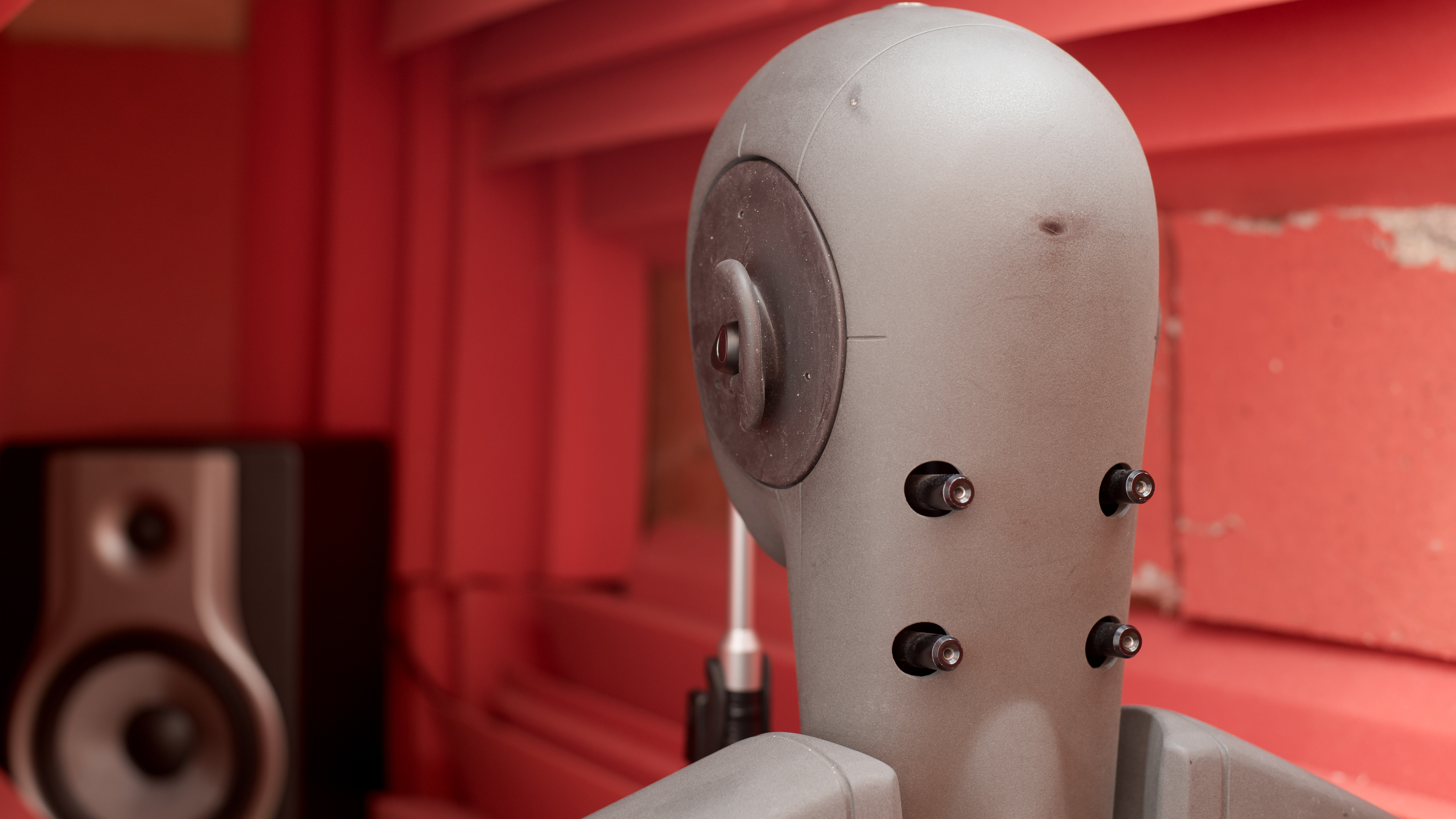 perceptual testing image