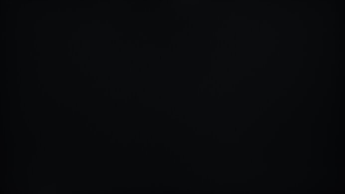 MSI Optix MAG273R 5% Uniformity Picture