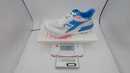 Diadora Corsa Dry Weight Photo
