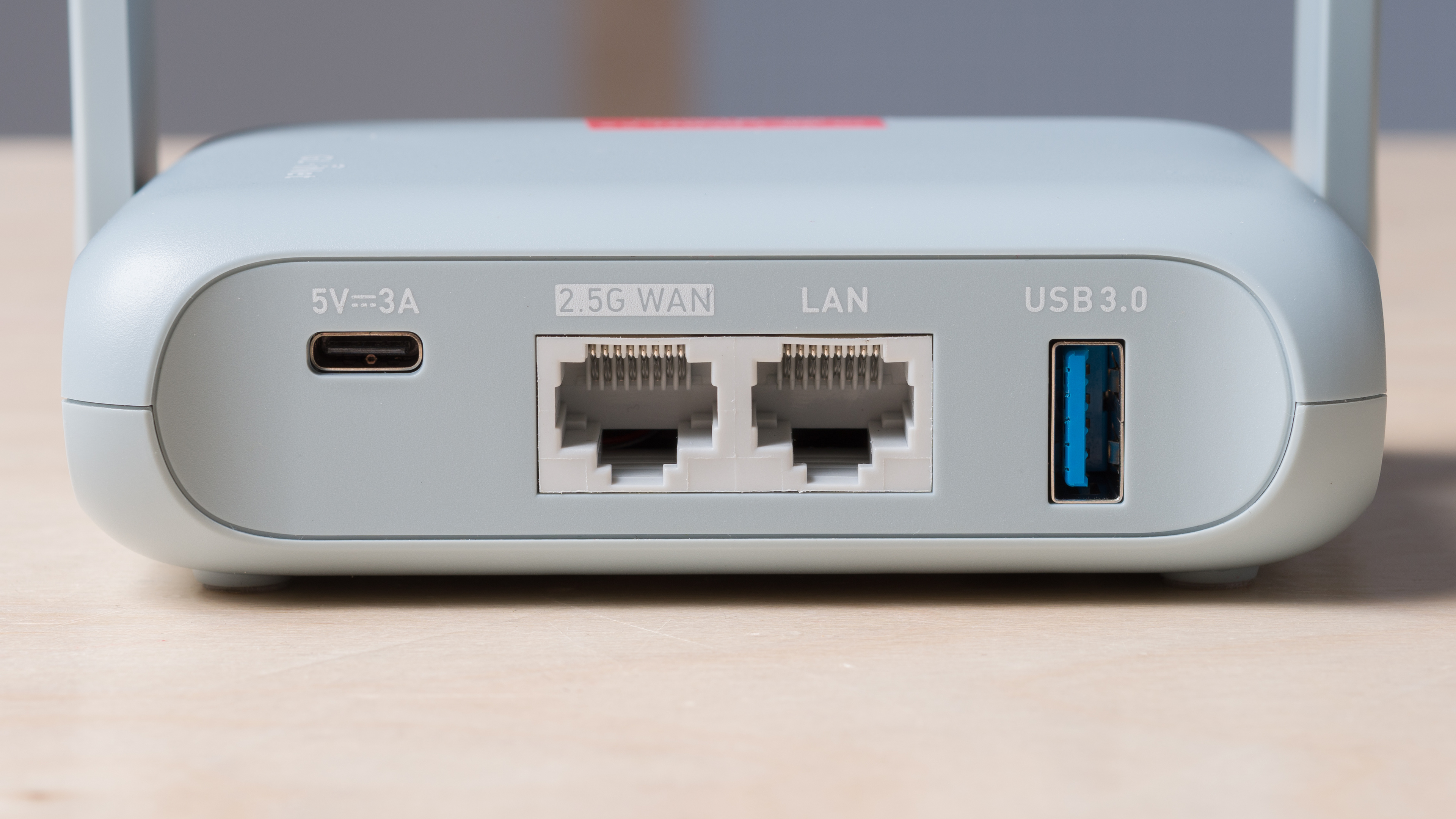 GL.iNet Beryl AX（GL-MT3000） トラベルルーター GL.iNet GL-MT3000 (Beryl AX) Wi-Fi 6 ワイヤレス トラベル
