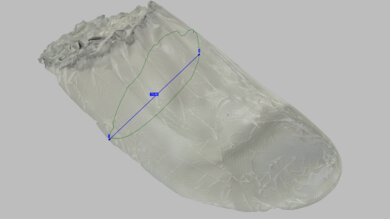 Nike Downshifter 14 Arch Fit Photo