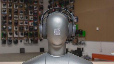 SteelSeries Arctis 7+ Wireless Front Picture