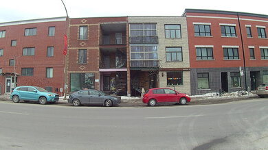 AKASO EK7000 Sample Gallery - Studio