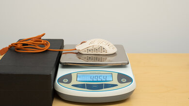 Finalmouse Ultralight 2 - Cape Town Minimum Weight Picture