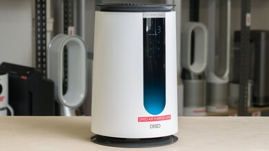 Dreo Air Purifier 338S Picture