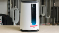 Dreo Air Purifier 338S Review