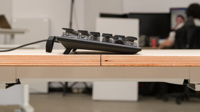 ROCCAT Vulcan TKL Side Picture