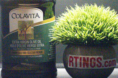 Panasonic LUMIX S1RII Noise Scene Crop