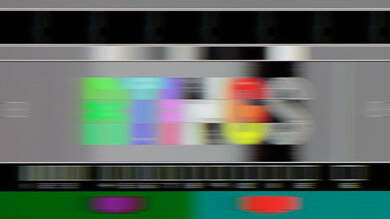 TCL QM5K Pursuit Photo 60Hz