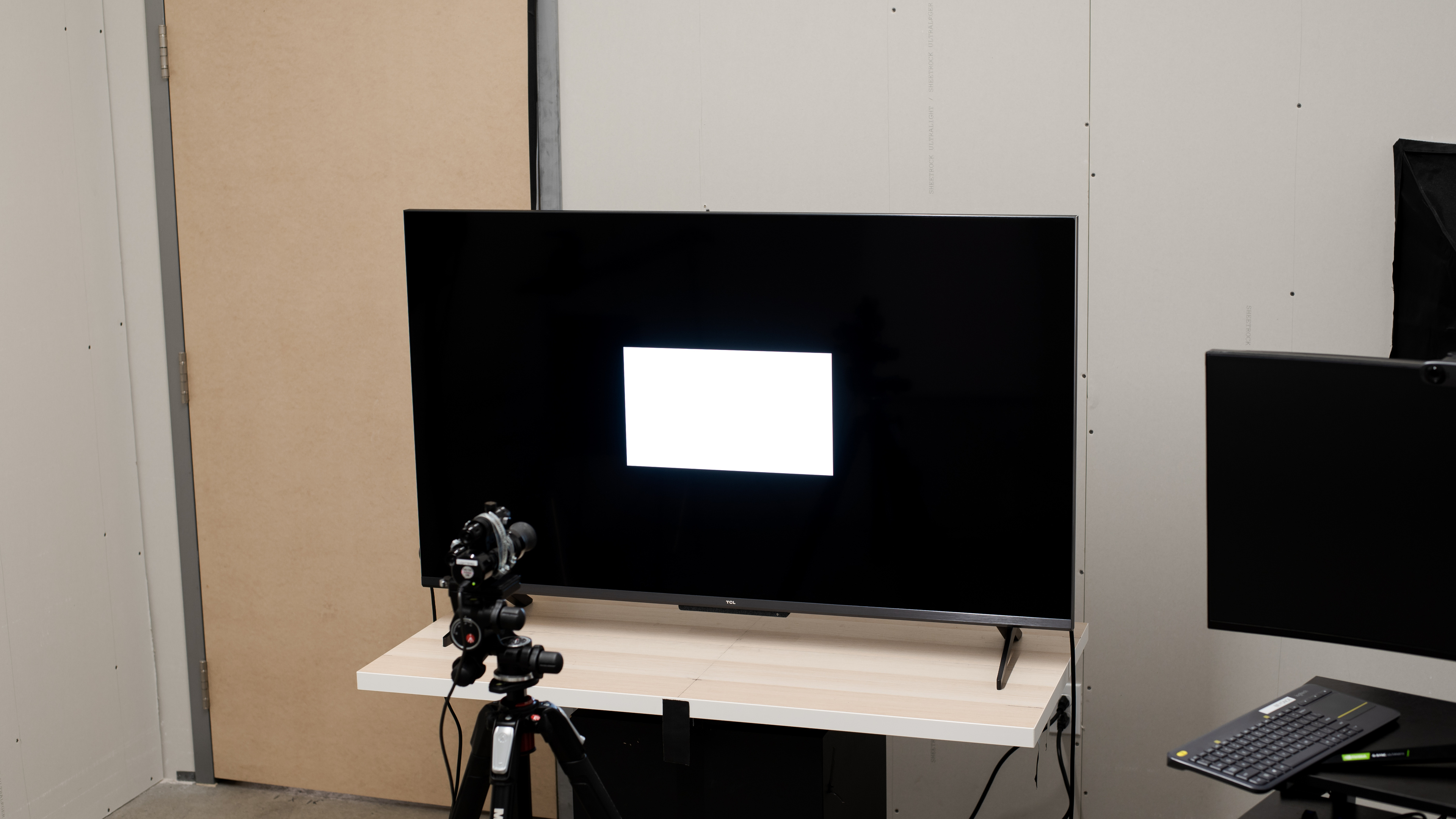 perceptual testing image