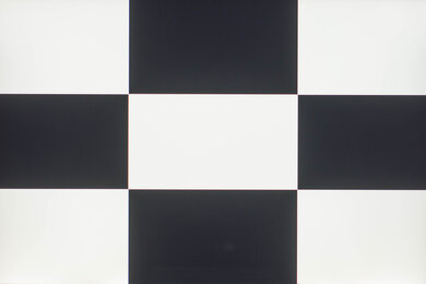 Microsoft Surface Laptop 3 15 (2019) Contrast Photo