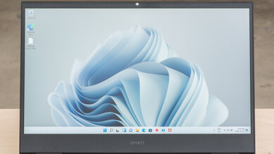 HP OMEN 16 (2022) Display Photo