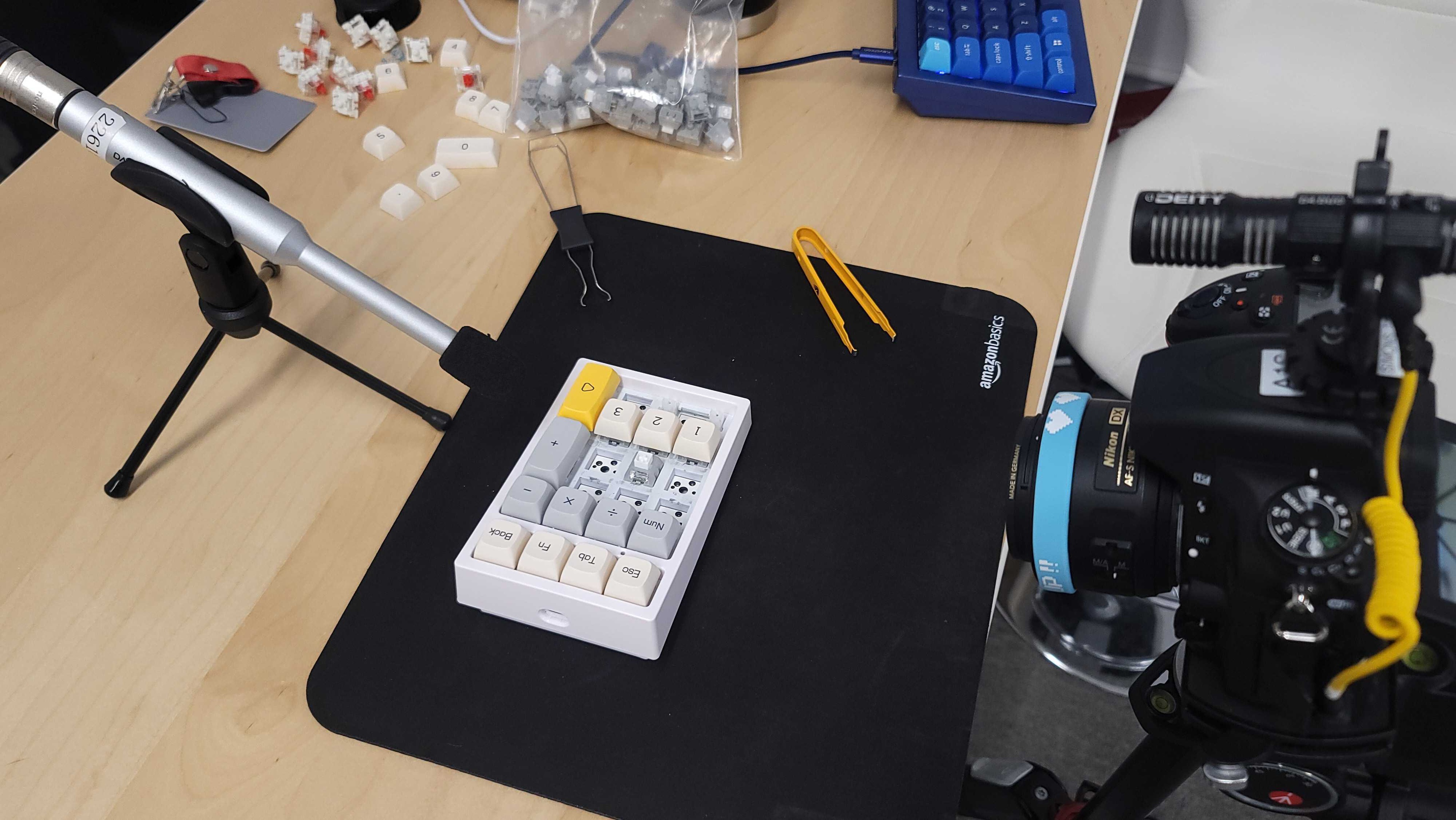 perceptual testing image