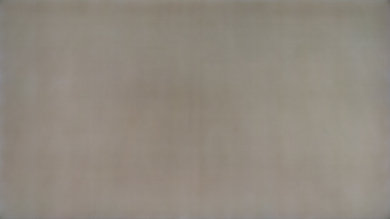 Vizio M Series Quantum 2019 Image Retention Picture