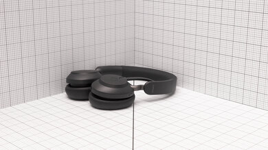 Jabra Evolve2 65 Wireless Portability Picture