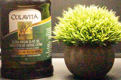 RICOH GR IIIx Noise Scene Crop