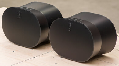 Sonos Ultimate Immersive Set with Arc Ultra Style photo - satellites