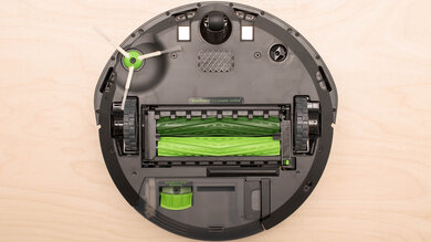 iRobot Roomba i3 Build Quality Picture