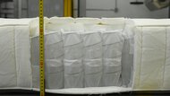 IKEA VALEVÅG Spring Layer Height Picture