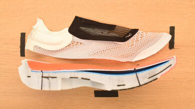 Brooks Hyperion Elite 4 Other Features Photo