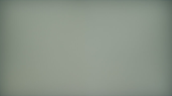 ASUS ROG Strix XG27UQR 50% Uniformity Picture